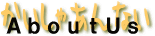 Јē