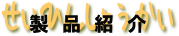 iЉ