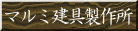 }~쏊HP