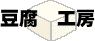 H[